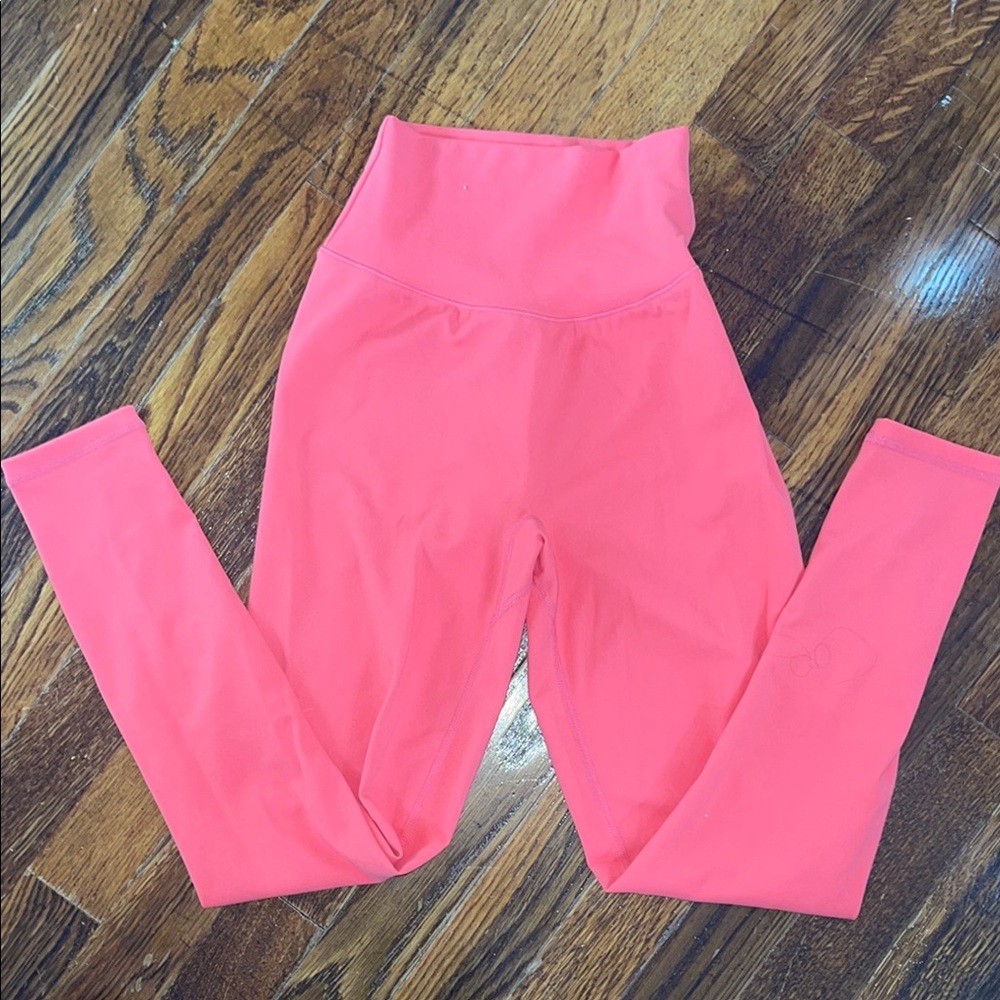 P’Tula leggings
